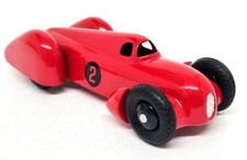 Atlas Dinky Toys Reproduction