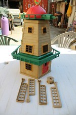 Les Petit Malins Maple Town