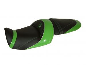 Selle grand confort kawasaki - kawasaki, z