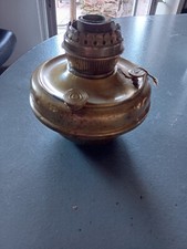 Lampe à pétrole  , R.Ditmar