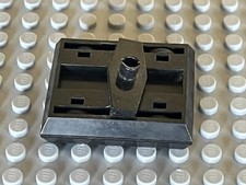 LEGO Monorail Bogey with Bogey