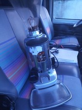 Moulin à café Louis Mazères