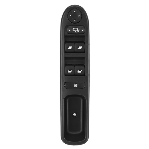 Interrupteur commande de - de,