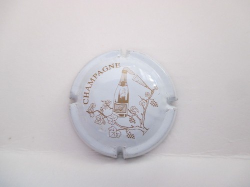Capsule champagne autreau - de,