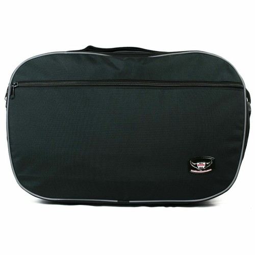 Haut boite doublure - haut,