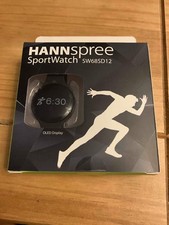 Montre de sport SW68SD12