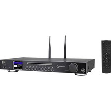 Renkforce RF-DAB-IR1702