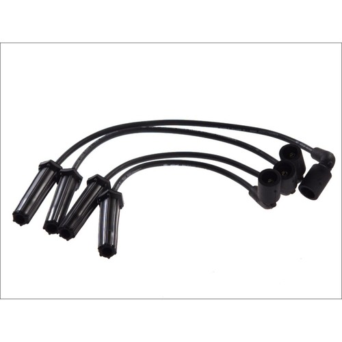 Ignition cable kit for - kit,