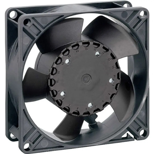 Ventilateur axial ebm papst - axial,