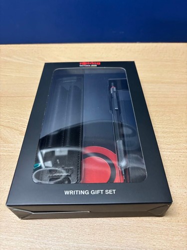 Rotring writing gift set - writing,