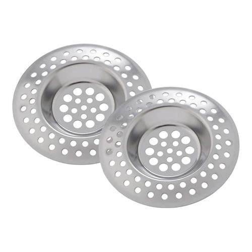 Filtre écoulement évier - filtre,