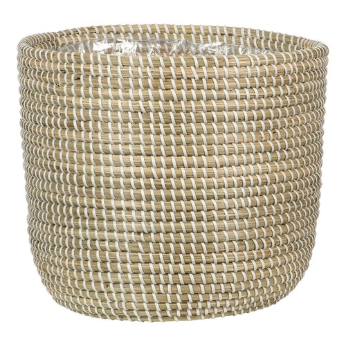 Jonc mer pot - mer, en