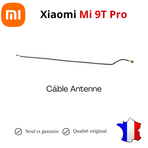 Câble antenne pour xiaomi - xiaomi, mi