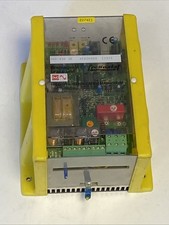 HILGER & KERN Frenostat 2000 unité de freinage 380-430 36/31220000 11571