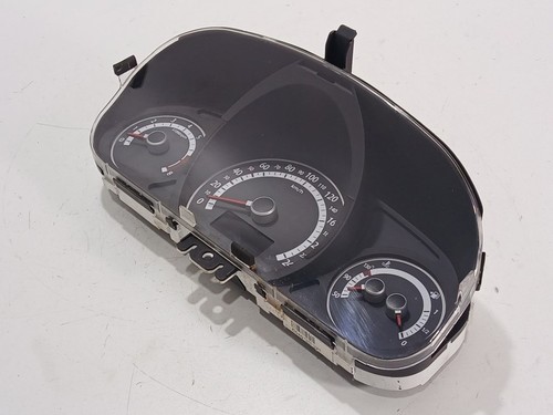 Compteur vitesse kia - de,