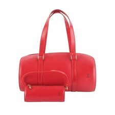 Louis Vuitton Sac à dos