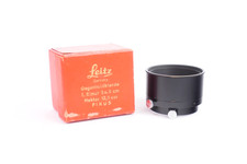 Accessoire Leica / Leitz Pare