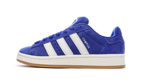 Adidas campus 00s h03471 dark - campus,