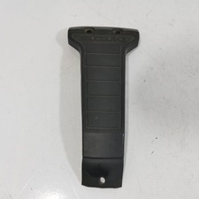 Suzuki DR 800 Carénage De