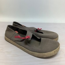 Camper Peu Rambla Women's Gray