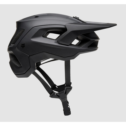 Casque fox racing speedframe - racing,