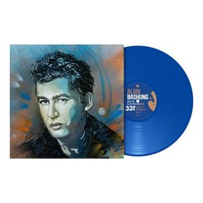 🎵 🎵Alain Bashung - Best of Collection C215 - Vinyle Bleu 🎵