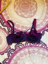soutien gorge sexy balconnet
