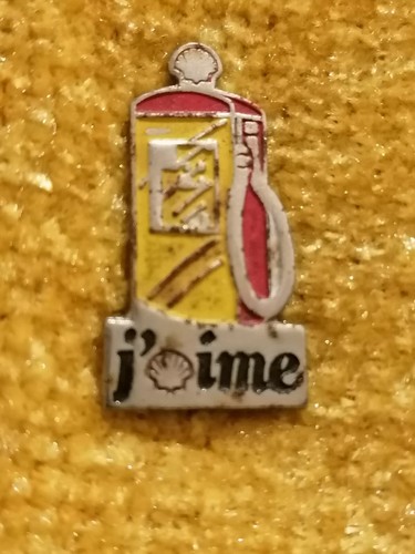Pin s publicitaire - 💕💕pin's,