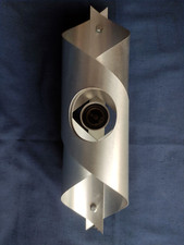 LAMPE APPLIQUE VINTAGE SPACE