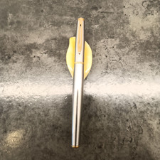 Waterman hémisphère roller