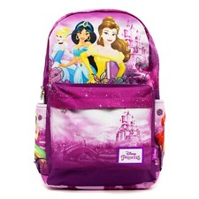 WondaPOP - Princesses Disney