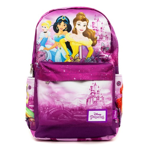 Wondapop princesses disney - wondapop,