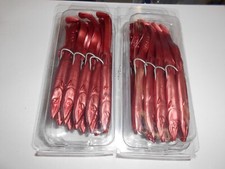 leurres raglou mer bulk 120mm