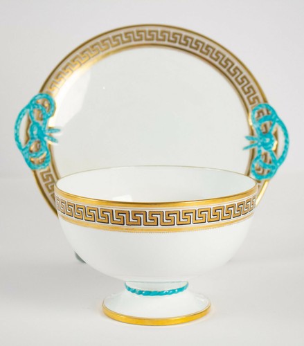 Royal doulton année - doulton,