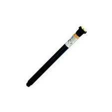 Moteur pour volets roulants - pour,