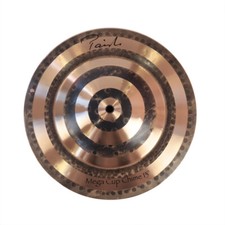 Paiste Signature Mega Cup
