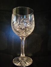 Coffret 12 verres à vin