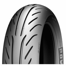 Pneumatique michelin power - pneumatique,