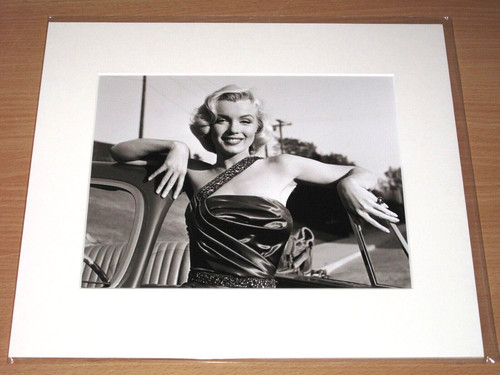 Lumas photo image marylin - lumas,