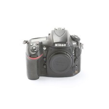 Nikon d800 133 k - nikon,