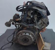 ⭐ M40B16 moteur complet pour