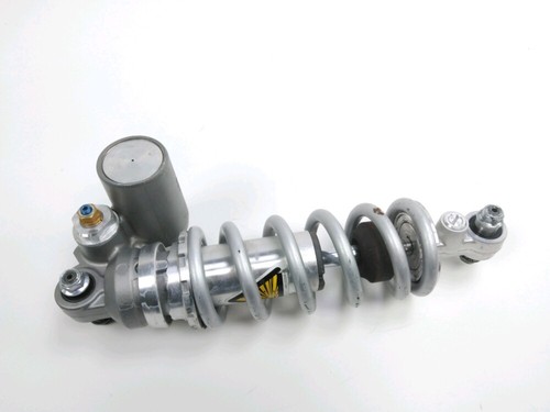 Mono amortisseur yamaha yzf - mono,