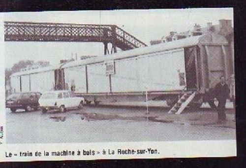 1981 roche sur - --,