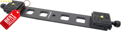 300mm arca swiss - arca,