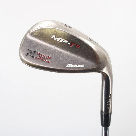 Mizuno t11 black nickel - mp-t11,