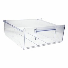 Tiroir De Congélateur En Haut