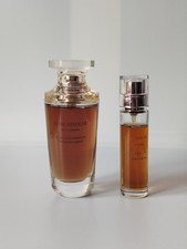 " Rose Absolue " - Eau de