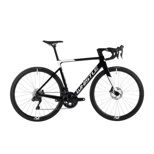 Vaero lite ultegra - lite, di2