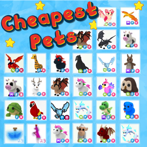 Virtual pet game egg - game, –
