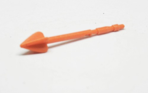Vrai dinky missile stella - vrai,